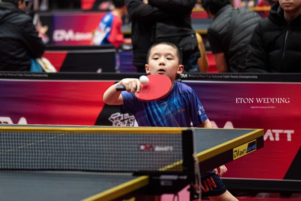 生活寫真,日常紀錄,生活感攝影,紀實人像,捕捉最真實的瞬間